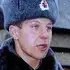 Я Салават, 47, из Кумертау, ищу знакомство для регулярного секса