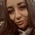 Я Anna, 31, из Екатеринбурга, ищу знакомства без обязательств