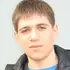 Я Сергей, 30, знакомлюсь для секса на одну ночь в Тольятти