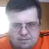 Жека из Котласа, мне 45, познакомлюсь на одну ночь