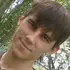 Илья из Салехарда, мне 33, познакомлюсь для секса на одну ночь