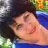 Я Джана, 59, знакомлюсь для общения в Ростове-на-Дону