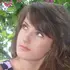 Анна из Печоры, мне 30, познакомлюсь для общения