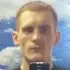 Я Андрей, 31, знакомлюсь для регулярного секса в Гагарине