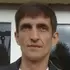 Я Yrua, 53, знакомлюсь для без обязательств в Санкт-Петербурге