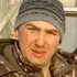 Я Dmitry, 41, из Находки, ищу знакомства на одну ночь