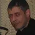 Я Alex, 43, из Горячего Ключа, ищу знакомство для регулярного секса