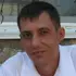 Maikl из Озерска, мне 43, познакомлюсь для секса на одну ночь