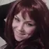 Я Кассандра, 37, из Красноярска, ищу знакомство для секса на одну ночь