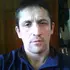 Михаил из Дзержинска, ищу на сайте на одну ночь