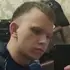 Я Макс, 20, из Читы, ищу знакомство для постоянных отношений