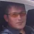 Алексей из Тюмени, мне 40, познакомлюсь для на одну ночь