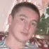 Я Федор, 39, из Ижевска, ищу знакомство для без обязательств