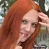 Елена из Краснодара, ищу на сайте регулярный секс
