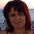 Я Катя, 50, из Сочи, ищу знакомство для дружбы
