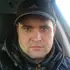 Я Саша, 40, знакомлюсь для регулярного секса в Челябинске