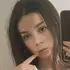 Я Александра Шапагин, 19, знакомлюсь для общения в Коломне