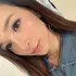 Я Мария, 22, из Красноярска, ищу знакомство для общения