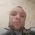 Я Виталий, 34, из Дудинки, ищу знакомство для регулярного секса
