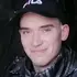 Я Eгор, 23, из Гусь-Хрустального, ищу знакомство для общения