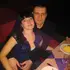 Я Валера И Наташа, 41, из Краматорска, ищу знакомство для дружбы