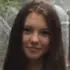 Я Юлиа, 20, из Москвы, ищу знакомства на одну ночь