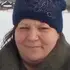 Я Ира, 41, из Ярославля, ищу знакомство для виртуального секса