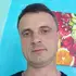 Борис из Сум, ищу на сайте знакомства без обязательств