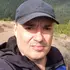 Я Евгений, 37, знакомлюсь для приятного времяпровождения в Красноярске