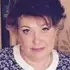 Я Нина, 50, знакомлюсь для общения в Перми