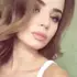 Я Ирина, 26, знакомлюсь для регулярного секса в Якутске
