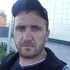 Я Александр, 38, знакомлюсь без обязательств в Кстове