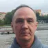 Я Алексей, 54, знакомлюсь на одну ночь в Москве