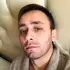 Rustam из Салехарда, ищу на сайте общение
