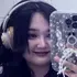 Я Nura, 25, из Тольятти, ищу знакомства без обязательств