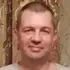 Я Евгений, 42, из Пензы, ищу знакомство для регулярного секса