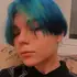 Я Полина, 21, из Хабаровска, ищу знакомство для постоянных отношений
