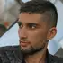 Я Грант, 25, знакомлюсь для секса на одну ночь в Сочи