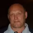 Сергей из Самары, мне 52, познакомлюсь для секса на одну ночь