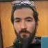 Я Виталий, 30, из Улан-Удэ, ищу знакомство для регулярного секса