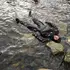 Я Алекс, 41, знакомлюсь на одну ночь в Мурманске