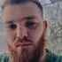 Vasiliy из Санкт-Петербурга, ищу на сайте приятное времяпровождение