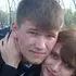 Я Анна, 32, из Абакана, ищу знакомство для приятного времяпровождения