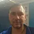 Я Николай Евгеньевич, 45, знакомлюсь для секса на одну ночь в Новосибирске