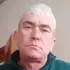 Я Stalker, 51, знакомлюсь без обязательств в Ростове-на-Дону