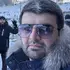 Guseyn из Кизляра, мне 38, познакомлюсь для вирта