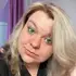Я Алена, 35, из Иркутска, ищу знакомство для общения