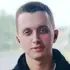 Я Дима, 22, из Прокопьевска, ищу знакомства без обязательств