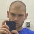 Я Славик, 20, из Клина, ищу знакомство для общения