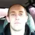 Александр из Кирово-Чепецка, ищу на сайте знакомства без обязательств